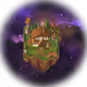 CasperASK