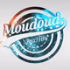 moudoud