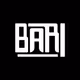 BariByMDafalla