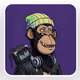 justinott