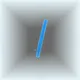 Degen_bigslime