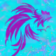 TheRooster_NFT