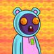 0x49d34712bb25980c4f9466eba5f448b3e8254e3d