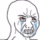 0x49d53fd38a7eadb11adf0c0802bd38e4f16bfac6