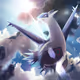 latios