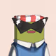 boredguy