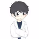 LO_keie