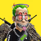 Fweg