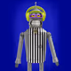 Bob_Bots