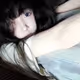 0x49da6a1bf95df8312630d6cab95dd2faa52c8e86