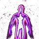 HolySoulTH