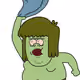 theslime38