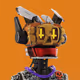 JACKHO44