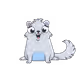 Wangatang