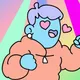 ATHena_DeFi