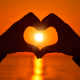 sunspring.eth