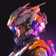 bang_9