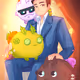 doctor_in_gaming