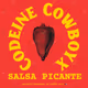 CodeineCowboyxStables