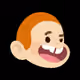 moonzy59