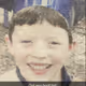yikes__