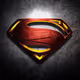 TheSuperDan
