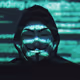 anonimouse69