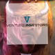 InvestorVenture