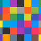 0x49df9478bcbf1867b6cdfdc667ad604e3744b6ad