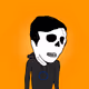 PainfulMonkey