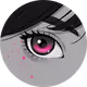 ProjectZR_X