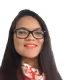 AstridRobinson