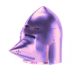 NFTPER_pickMEplease2