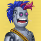 RobustPotato