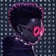 TheOne36