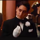 dominicdecoco