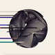 SJE1