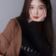 Julienxx8