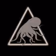 ih0dl.eth
