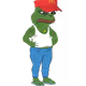 afk_