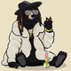 BongBearsDeployer