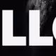 LLFard