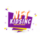 NFTKIDSINC