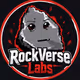 rockverselabs