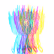 0x49e9bac8182d77cfdd6b0630f615205d37c2c368