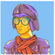 DH_Enforcer