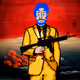 Randi_Deployer