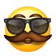 DenizHota