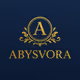 abysvora