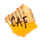 collageasfuck